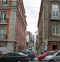 04 Lisbon